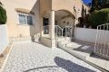 Vente - Maison - Torrevieja - Costa Blanca
