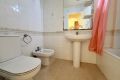 Vente - Maison - Torrevieja - Costa Blanca