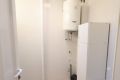 Vente - Maison - Torrevieja - Costa Blanca