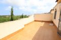 Vente - Maison - Torrevieja - Costa Blanca