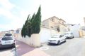 Vente - Maison - Torrevieja - Costa Blanca