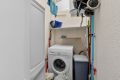 Vente - Maison - Torrevieja - Costa Blanca