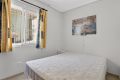 Vente - Maison - Torrevieja - Costa Blanca