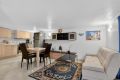 Vente - Maison - Torrevieja - Costa Blanca