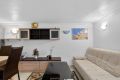 Vente - Maison - Torrevieja - Costa Blanca