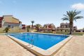 Vente - Maison - Torrevieja - Costa Blanca
