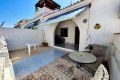 Vente - Maison - Torrevieja - Costa Blanca