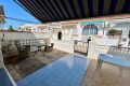 Vente - Maison - Torrevieja - Costa Blanca