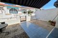 Vente - Maison - Torrevieja - Costa Blanca