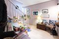 Vente - Maison - Torrevieja - Costa Blanca