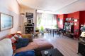Vente - Maison - Torrevieja - Costa Blanca