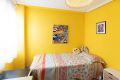 Vente - Maison - Torrevieja - Costa Blanca