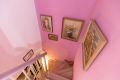 Vente - Maison - Torrevieja - Costa Blanca