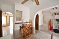 Vente - Maison - Torrevieja - Costa Blanca
