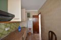 Vente - Maison - Torrevieja - Costa Blanca
