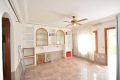 Vente - Maison - Torrevieja - Costa Blanca