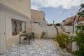 Vente - Maison - Torrevieja - Costa Blanca