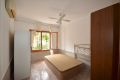 Vente - Maison - Torrevieja - Costa Blanca