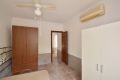 Vente - Maison - Torrevieja - Costa Blanca