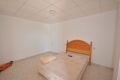 Vente - Maison - Torrevieja - Costa Blanca