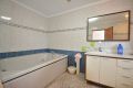 Vente - Maison - Torrevieja - Costa Blanca