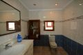 Vente - Maison - Torrevieja - Costa Blanca
