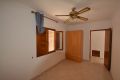 Vente - Maison - Torrevieja - Costa Blanca