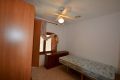 Vente - Maison - Torrevieja - Costa Blanca