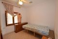 Vente - Maison - Torrevieja - Costa Blanca