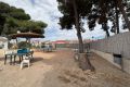 Vente - Maison - Torrevieja - Costa Blanca