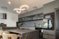 Vente - Maison - Torrevieja - Costa Blanca
