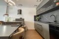 Vente - Maison - Torrevieja - Costa Blanca