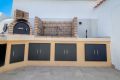 Vente - Maison - Torrevieja - Costa Blanca