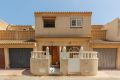 Vente - Maison - Torrevieja - Costa Blanca
