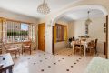 Vente - Maison - Torrevieja - Costa Blanca