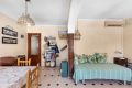 Vente - Maison - Torrevieja - Costa Blanca