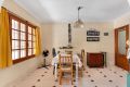 Vente - Maison - Torrevieja - Costa Blanca