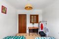 Vente - Maison - Torrevieja - Costa Blanca