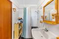 Vente - Maison - Torrevieja - Costa Blanca