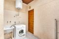 Vente - Maison - Torrevieja - Costa Blanca