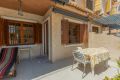 Vente - Maison - Torrevieja - Costa Blanca