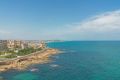 Vente - Maison - Torrevieja - Costa Blanca