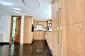 Vente - Maison - Torrevieja - Costa Blanca