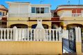 Vente - Maison - Torrevieja - Costa Blanca