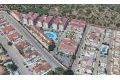 Vente - Maison - Torrevieja - Costa Blanca