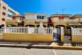Vente - Maison - Torrevieja - Costa Blanca