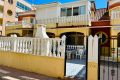 Vente - Maison - Torrevieja - Costa Blanca