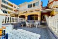 Vente - Maison - Torrevieja - Costa Blanca