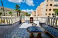 Vente - Maison - Torrevieja - Costa Blanca