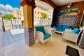 Vente - Maison - Torrevieja - Costa Blanca